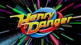 Henry Danger (Nick 07-2014 to 03-2020).jpg