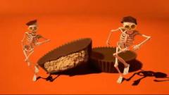 Filename: Reeses Skeletons Halloween Dancing (15 Seconds) 2025.jpg
Size: 18.75 KB
10-23-2025, 01:03 AM