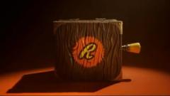 Filename: Reeses Theyre Gonna Get You Jack-in-the-Box (15 Seconds) 2025.jpg
Size: 14.87 KB
10-23-2025, 01:03 AM